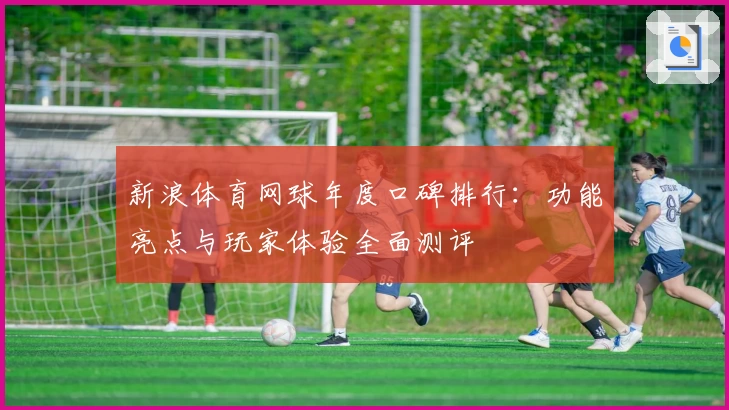 新浪体育网球年度口碑排行：功能亮点与玩家体验全面测评