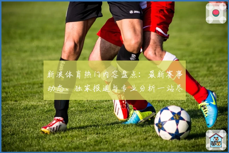 新浪体育热门内容盘点：最新赛事动态、独家报道与专业分析一站尽览