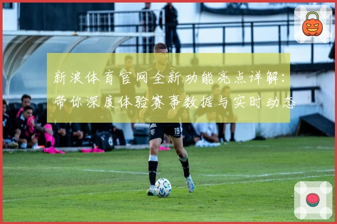 新浪体育官网全新功能亮点详解：带你深度体验赛事数据与实时动态