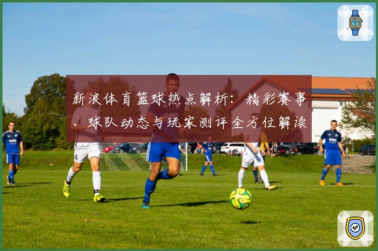 新浪体育篮球热点解析：精彩赛事、球队动态与玩家测评全方位解读