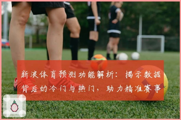新浪体育预测功能解析：揭示数据背后的冷门与热门，助力精准赛事分析