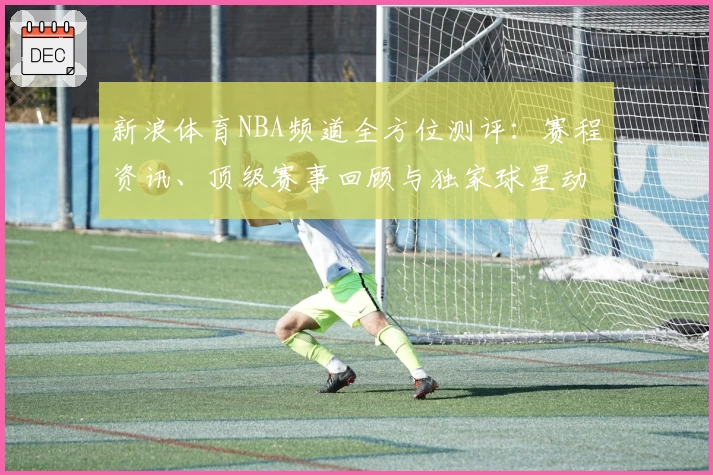 新浪体育NBA频道全方位测评：赛程资讯、顶级赛事回顾与独家球星动态一网打尽