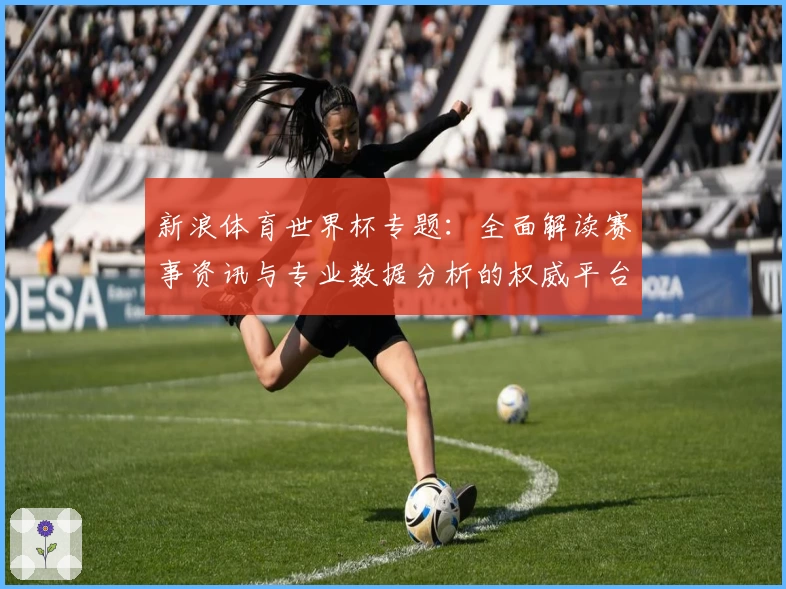 新浪体育世界杯专题：全面解读赛事资讯与专业数据分析的权威平台