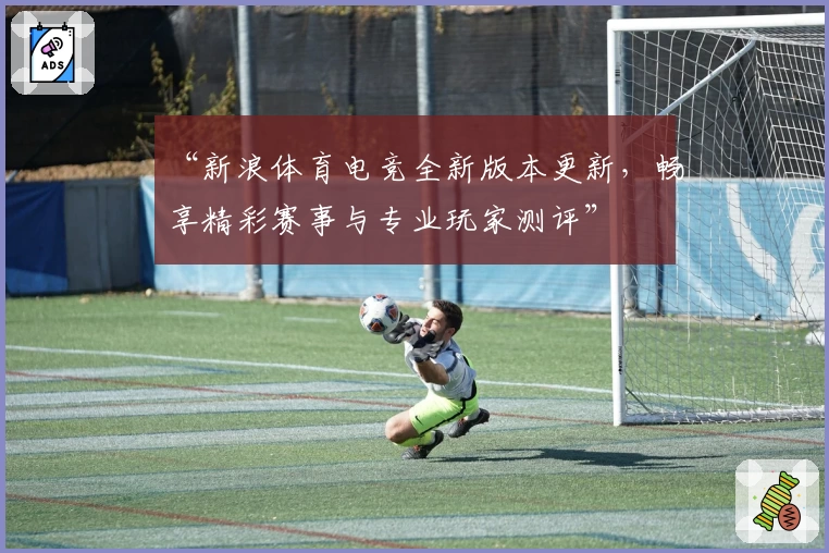 “新浪体育电竞全新版本更新,畅享精彩赛事与专业玩家测评”