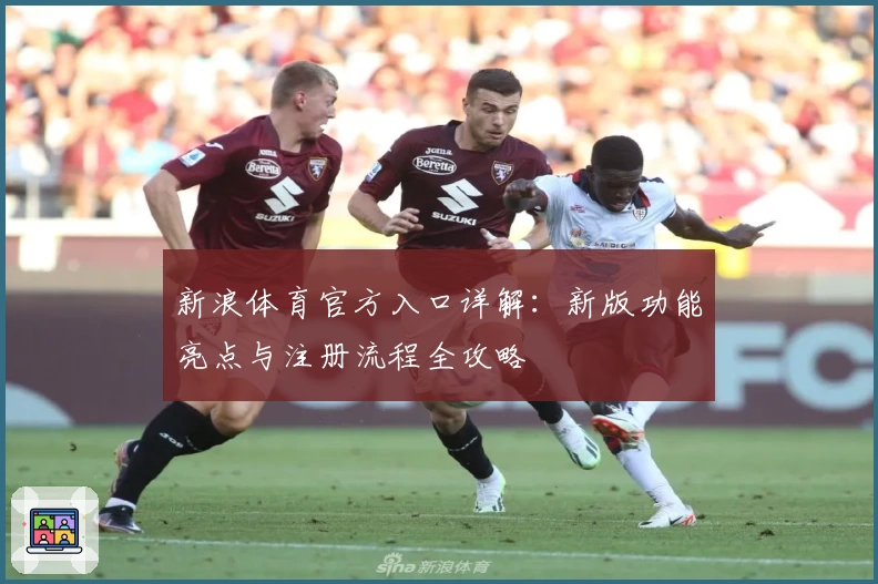 新浪体育官方入口详解：新版功能亮点与注册流程全攻略