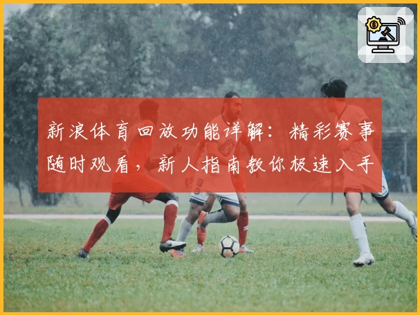 新浪体育回放功能详解：精彩赛事随时观看，新人指南教你极速入手