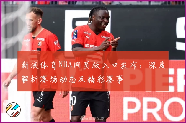 新浪体育NBA网页版入口发布，深度解析赛场动态及精彩赛事