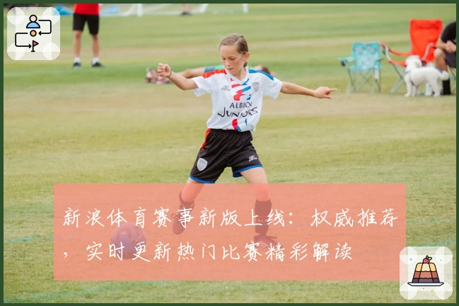 新浪体育赛事新版上线：权威推荐，实时更新热门比赛精彩解读